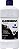 Shampoo World Dugs 500ml Clorexidina - Imagem 1