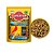 Mistura Canario Belga Mel 500 g - Imagem 1