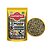Mineral Super Premium Com Carvao 200 g - Imagem 1