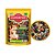 Mistura para Roedores 450 g - Imagem 1