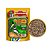 Mistura Coleiro Mel 500 g - Imagem 1