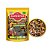 Mistura Trinca Ferro Frutas Mix 500 g - Imagem 1