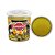 Papinha Para Filhotes 100 g - Imagem 1