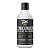 Condicionador Tutti Pet - Silicones Multifuncionais 300ml - Imagem 1