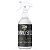 Banho A Seco Tutti Pet Neutralizador De Odores 300 ml - Imagem 1