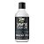 Shampoo Tutti Pet - Pelagem Clara 300ml - Imagem 1