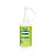 Fluido Higienizador Auricular Tutti Pet -100ml - Imagem 1
