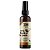 Perfume Tutti Pet - Castanha do Para 60ml - Imagem 1