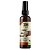 Perfume Tutti Pet - Coco da Baia 60ml - Imagem 1
