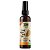 Perfume Tutti Pet - Bergamota 60ml - Imagem 1