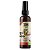 Perfume Tutti Pet - Goiaba 60ml - Imagem 1