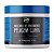 Mascara de Tratamento Tutti Pet - Pelagem Clara 500g - Imagem 1