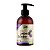 Shampoo Tutti Pet 2 em 1 - Jabuticaba 340ml - Imagem 1