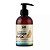 Shampoo Tutti Pet 2 em 1 - Bergamota 340ml - Imagem 1