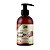 Shampoo Tutti Pet 2 em 1 - Coco da Baia 340ml - Imagem 1