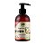 Shampoo Tutti Pet 2 em 1 - Goiaba 340ml - Imagem 1