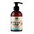 Shampoo Tutti Pet 2 em 1 - Morango com Manga 340ml - Imagem 1
