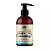 Shampoo Tutti Pet 2 em 1 - Amora e Ameixa 340ml - Imagem 1
