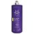 Removedor Oleosidade Hydra PetSociety Oil Redux System 450g - Imagem 1