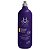 Shampoo Petsociety Hydra Pelos Oleosos 1l Diluição 1:10 - Imagem 1
