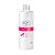 Shampoo para Pele Oleosa e com Descamação Skin Balance Soft Care 300 ml - Imagem 1