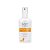Higienizador de Feridas Antisséptico Natural Propcalm Spray Soft Care 100 ml - Imagem 1