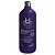 Shampoo Petsociety Hydra Neutralizador 1l Diluição 1:10 - Imagem 1