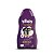Shampoo Hidratante Estopinha Beeps Pet Society 500 ml - Imagem 1