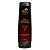 Condicionador Hydra Brilho e Desembaraço Pet Society 290 ml - Imagem 1