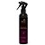 Fluido Desembaraçador Hydra Pet Society 240ml - Imagem 1