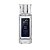 Colônia Pet Society Super Premium Baby Cães e Gatos 50 ml - Imagem 1