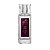 Colônia Pet Society Super Premium Lovely Cães e Gatos 50 ml - Imagem 1