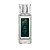 Colônia Pet Society VIP Super Premium 50 ml - Imagem 1