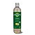 Shampoo Forest Balance Maracujá Megamazon Pet Society 300 ml - Imagem 1