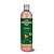 Shampoo Forest Purity Pitanga Megamazon Pet Society 300 ml - Imagem 1