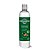 Condicionador Forest Energy Açaí Megamazon Pet Society 280 ml - Imagem 1