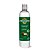 Condicionador Forest Soul Cupuaçu Megamazon Pet Society 280 ml - Imagem 1