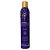 Máscara Hydra Pet Society Flash Thermo Active Spray 300ml - Imagem 1