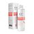 Shampoo Micelar para Pele Alérgica K-Treat Soft Care 300 ml - Imagem 1