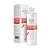 Condicionador Hidratante Micelar K-Treat Soft Care 290 ml - Imagem 1