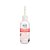 Limpeza para Ouvido Sensível K-Treat Oto Micelar Soft Care 100 ml - Imagem 1