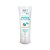 Gel Dental 1 Mês+ Mordisco de Carinho Soft Care Baby 40 g - Imagem 1