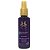 Colônia PetSociety Hydra Forever Fresh 130ml - Imagem 1