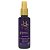 Colônia PetSociety Hydra Forever VIP 130ml - Imagem 1