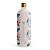 Shampoo para Cães Hydra Pet SPA Care 1L - Imagem 1