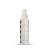 Loção Hydra Pet Spa Senses Bliss Pet Society 120 ml - Imagem 1