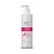 Shampoo para Pele Oleosa e com Descamação Skin Balance Soft Care 500 ml - Imagem 1
