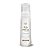 Mousse de Limpeza com Probióticos para Pele Skb-On Complex Soft Care 100 ml - Imagem 1