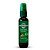 Colônia Body Splash Forest Energy Megamazon Guaraná e Açaí Pet Society 60 ml - Imagem 1
