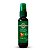 Colônia Body Splash Forest Purity Megamazon Pitanga e Buriti Pet Society 60 ml - Imagem 1